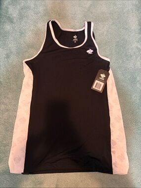 Rabbit Men’s small Hulk Tank